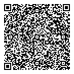 QR код "2 Сезона"