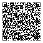 QR код "Dr.Шин"