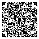 QR код "Тандем СК"