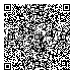 QR код "Шинка"