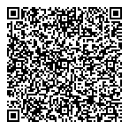 QR код "Рекреатор"