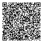 QR код "Автосервис"