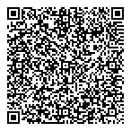 QR код "TYREPLUS"