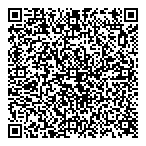 QR код "Звезда Севера"