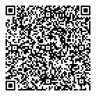 QR код "Michelin"