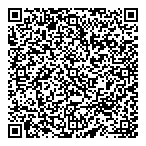 QR код "Fortuna монтаж"