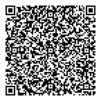 QR код "Dr.Шин"