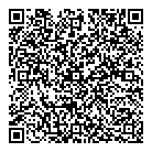 QR код "Автодом51"