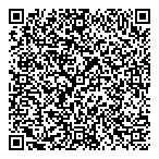 QR код "Ремио СПб"