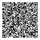 QR код "Автомастер"