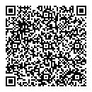 QR код "Автосервис"