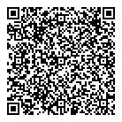 QR код "Ховер плюс"