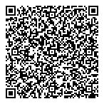 QR код "Мурманскавтотранс"