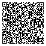 QR код "Аксель-Ренорд"