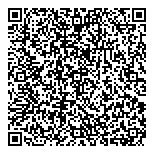 QR код "Константа"