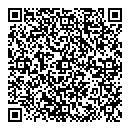QR код "100 дорог"