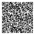 QR код "ВЭЙ"