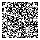 QR код "ARTE"