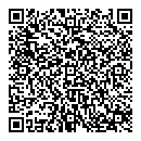 QR код "БИМС"