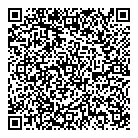 QR код "Полюс Авто"