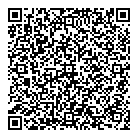 QR код "Диагност Авто"
