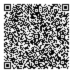 QR код "Кард-Инфо"