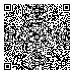 QR код "Робинзон 51"