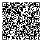 QR код "Augsburg Auto"