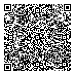 QR код "Риф"