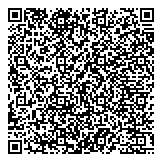 QR код "ФЕДЕРАЦИЯ СУДЕБНЫХ ЭКСПЕРТОВ"