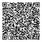 QR код "МТК авто"