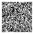 QR код "Августа"