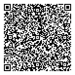 QR код "Дом молодежи"