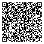 QR код "Ковчег"