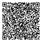 QR код "Алла"