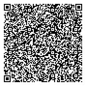 QR код "Мурманская городская общественная организация Ветеранов войны и военной службы"