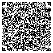 QR код "Общественная организация ветеранов ОВД и внутренних войск Мурманской области"