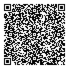 QR код "Поиск"