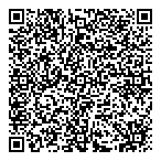 QR код "Транс Лайн"