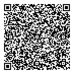 QR код "Радуга"