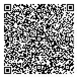 QR код "Союз строителей Мурмана"