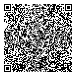 QR код "Защита потребителей"