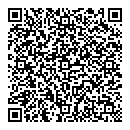 QR код "Дети ВОВ"