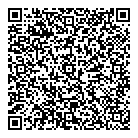 QR код "Лаборатория"