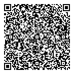 QR код "Лаборатория"