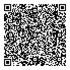 QR код "Симаз-Норд"