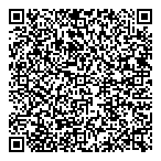 QR код "McDonald`s"