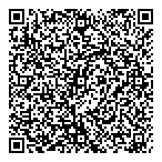 QR код "Техноэкспорт"