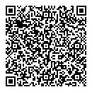 QR код "West Agency"