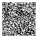 QR код "Лион"